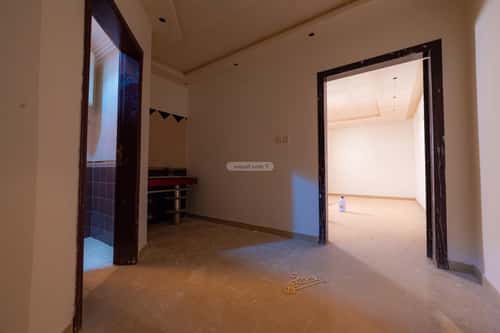 5 bedroom villa in Al Awali 18