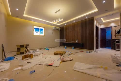 5 bedroom villa in Al Awali 19