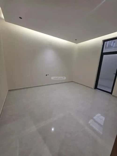 5 bedroom floor in Dirab 1