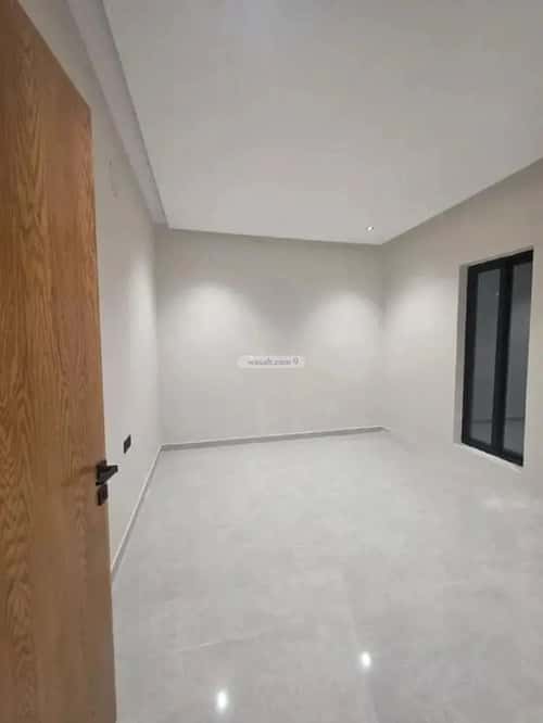 5 bedroom floor in Dirab 14