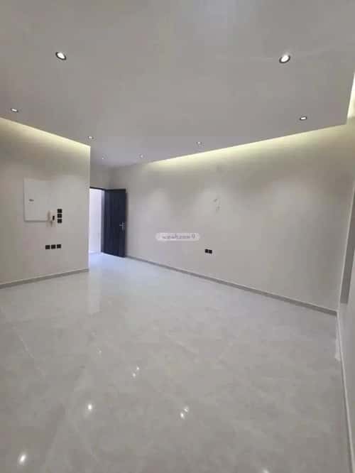 5 bedroom floor in Dirab 3