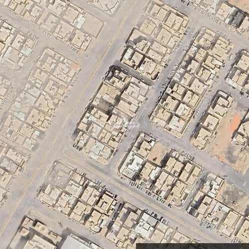 5 bedroom floor in Dirab 6