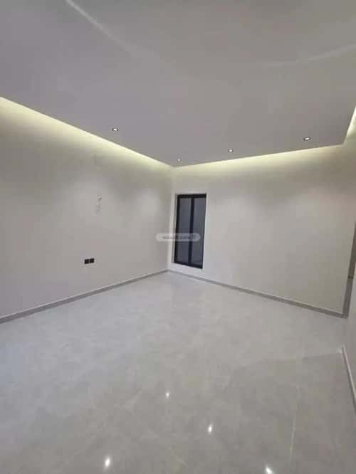 5 bedroom floor in Dirab 7