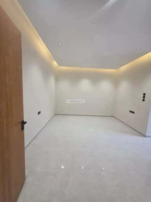 5 bedroom floor in Dirab 5
