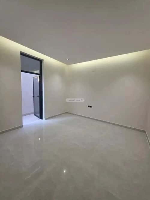 5 bedroom floor in Dirab 8