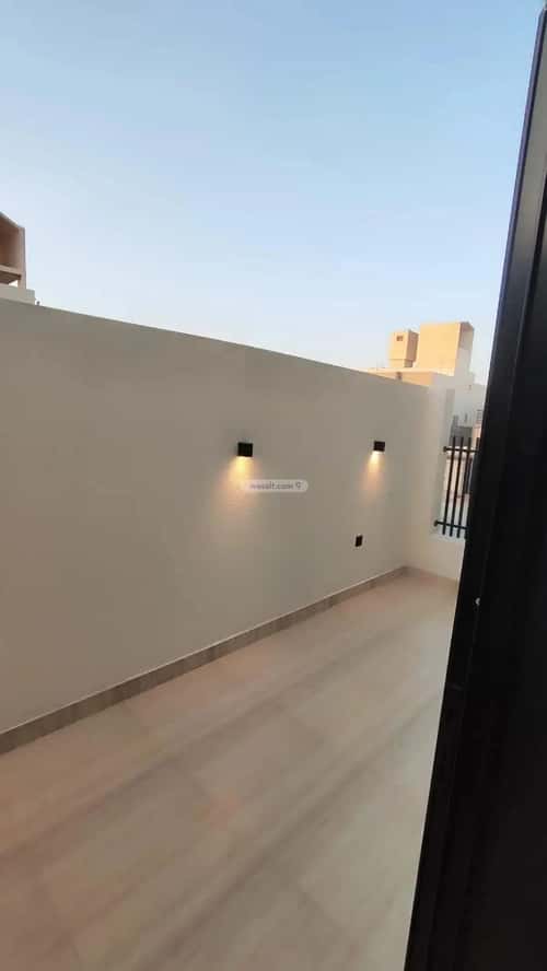 فيلا 8 غرف في ظهرة لبن 3