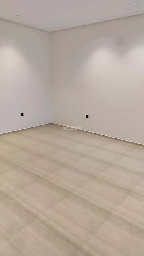 فيلا 8 غرف في ظهرة لبن 13