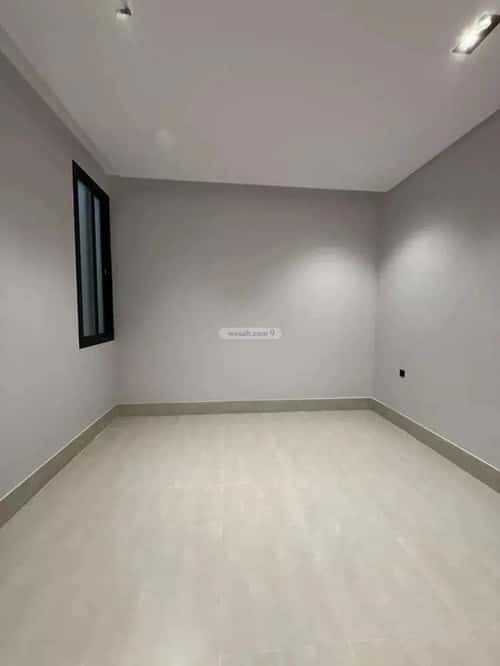 دور 6 غرف في طويق 8