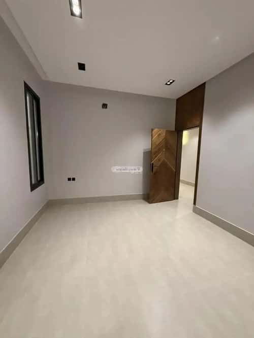 دور 6 غرف في طويق 15