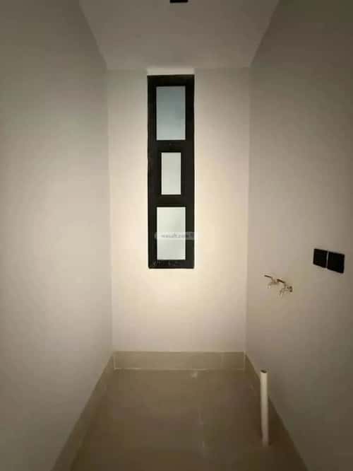 دور 6 غرف في طويق 12