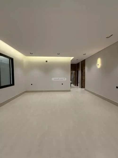 دور 6 غرف في طويق 9