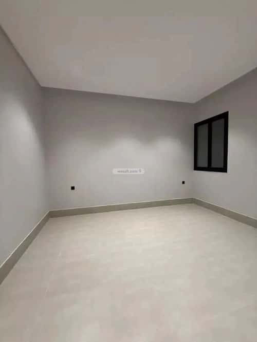 دور 6 غرف في طويق 6
