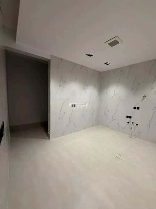 دور 6 غرف في طويق 4