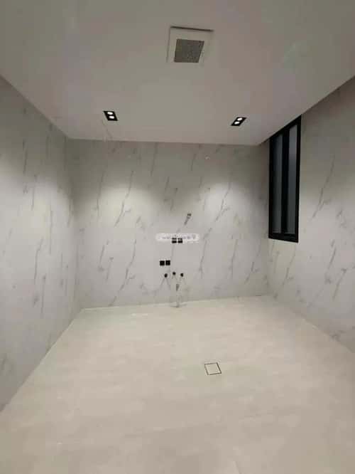 دور 6 غرف في طويق 3