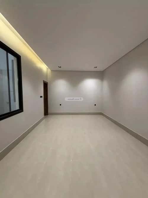 دور 6 غرف في طويق 2