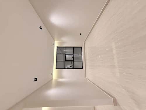 7 bedroom villa in Al Uraija Al Gharbi 11