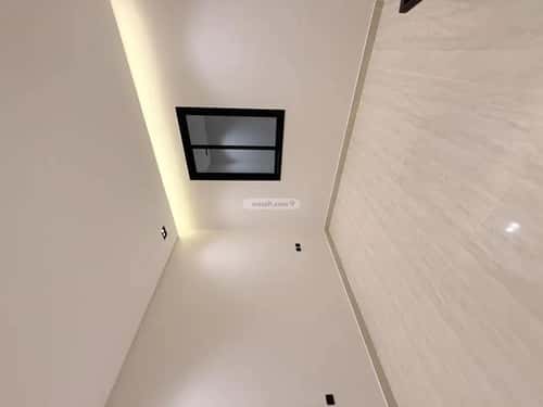 7 bedroom villa in Al Uraija Al Gharbi 15