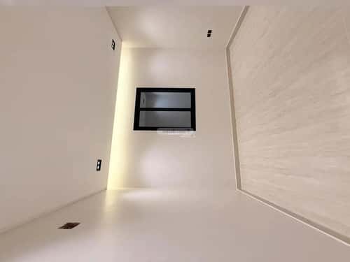 7 bedroom villa in Al Uraija Al Gharbi 3
