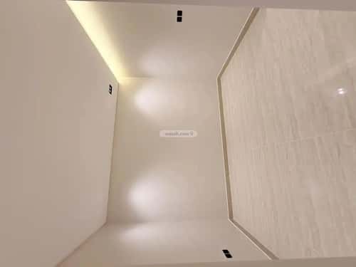 7 bedroom villa in Al Uraija Al Gharbi 14