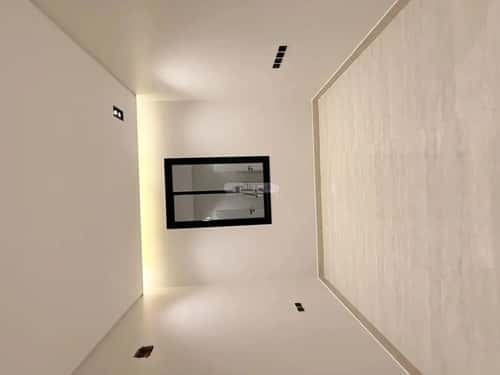 7 bedroom villa in Al Uraija Al Gharbi 8