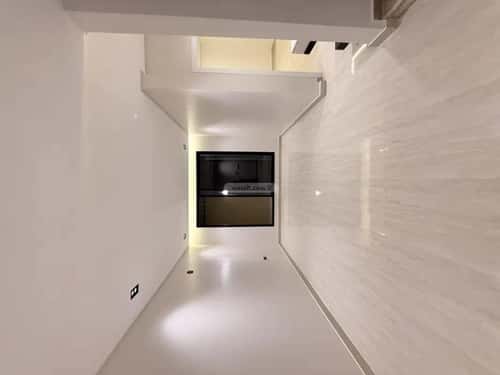 7 bedroom villa in Al Uraija Al Gharbi 7