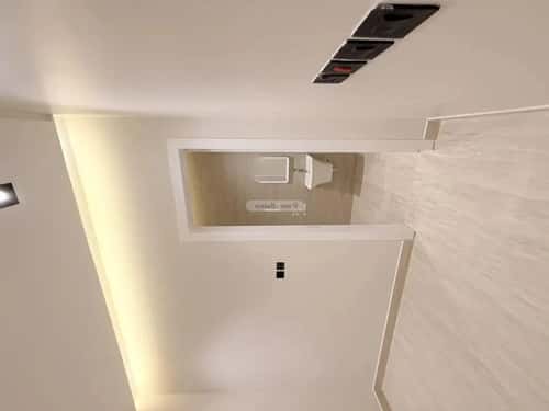7 bedroom villa in Al Uraija Al Gharbi 2
