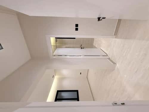 7 bedroom villa in Al Uraija Al Gharbi 6