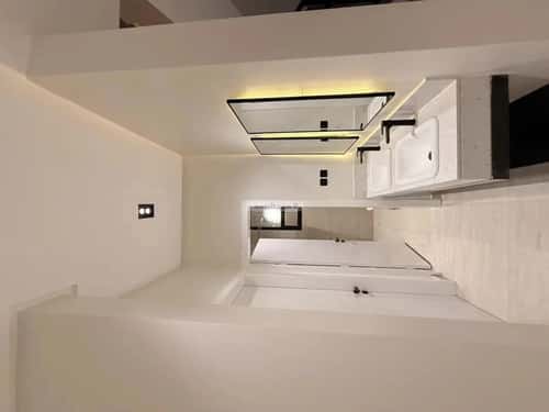 7 bedroom villa in Al Uraija Al Gharbi 4