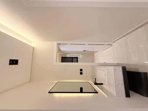 7 bedroom villa in Al Uraija Al Gharbi 12