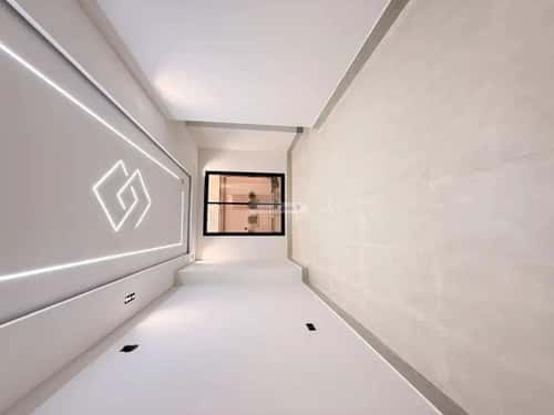 7 bedroom villa in Al Uraija Al Gharbi 1