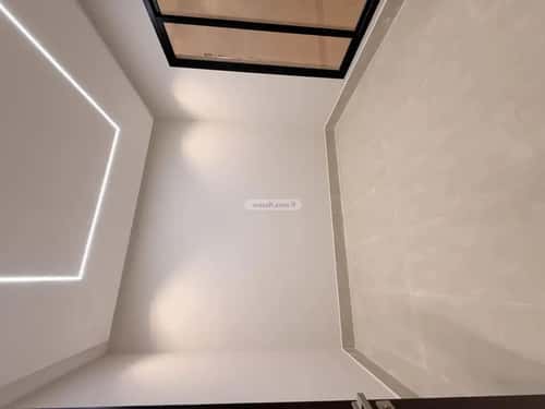 7 bedroom villa in Al Uraija Al Gharbi 2