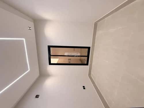 فيلا 7 غرف في العريجاء الغربي 10