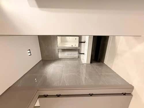 6 bedroom villa in Al Uraija Al Gharbi 2