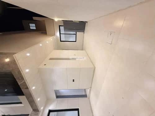 6 bedroom villa in Al Uraija Al Gharbi 4