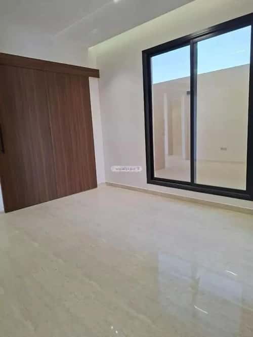 7 bedroom villa in Tuwaiq 1