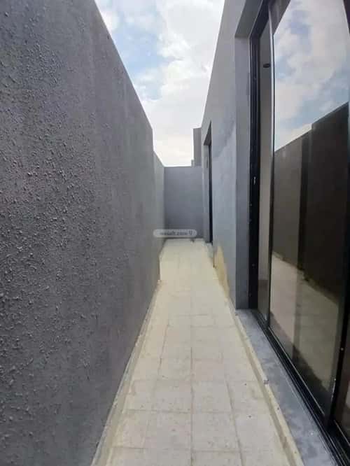 فيلا 7 غرف في طويق 4