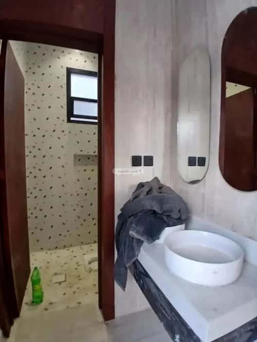 فيلا 7 غرف في طويق 9