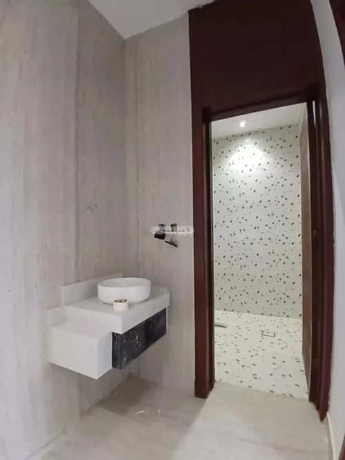 فيلا 7 غرف في طويق 5