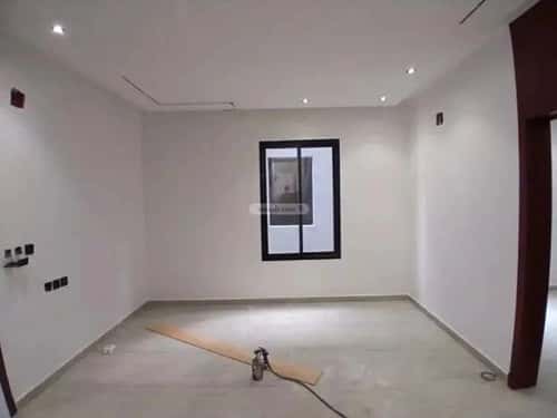 فيلا 7 غرف في طويق 12