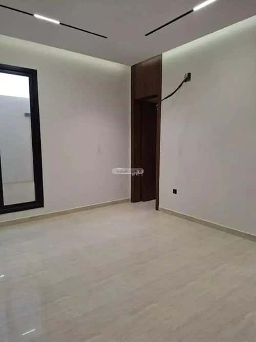 فيلا 7 غرف في طويق 11