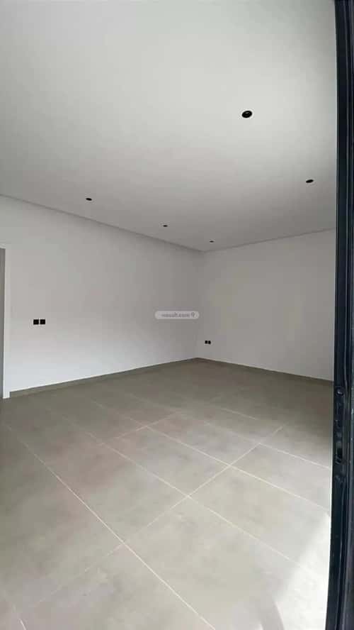 5 bedroom floor in Al Hazm 1