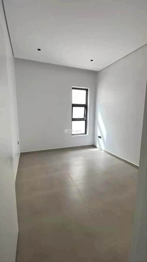 5 bedroom floor in Al Hazm 11