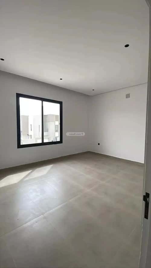 5 bedroom floor in Al Hazm 2