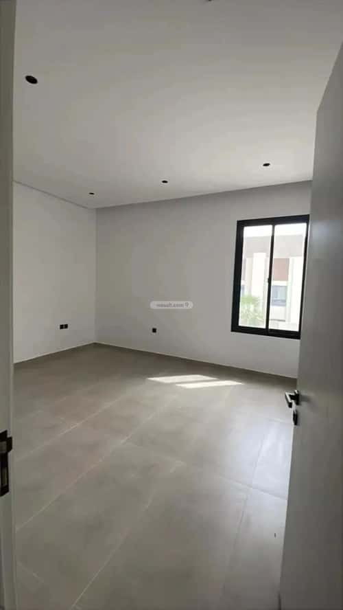 5 bedroom floor in Al Hazm 9