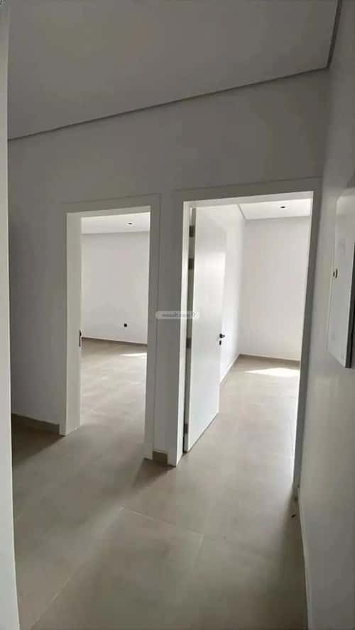 5 bedroom floor in Al Hazm 10