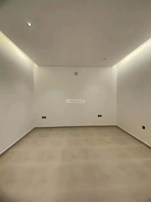 5 bedroom floor in Al Hazm 8