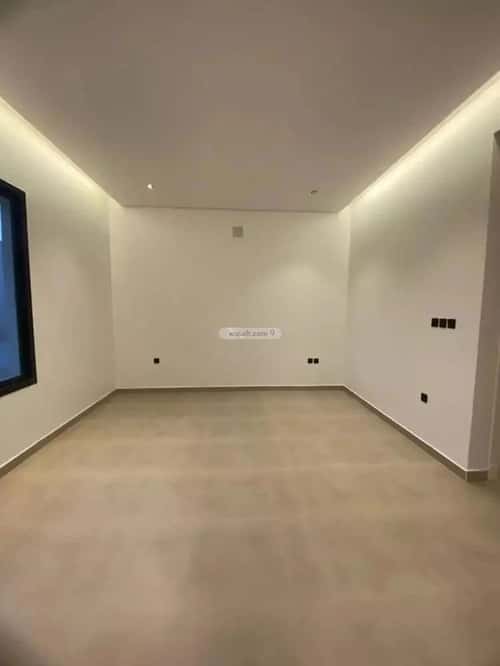 5 bedroom floor in Al Hazm 6