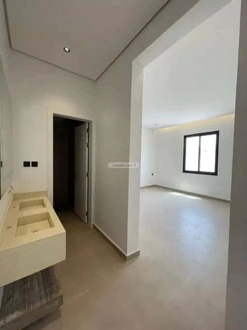 5 bedroom floor in Al Hazm 12