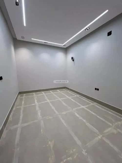 7 bedroom villa in Al Uraija Al Gharbi 1