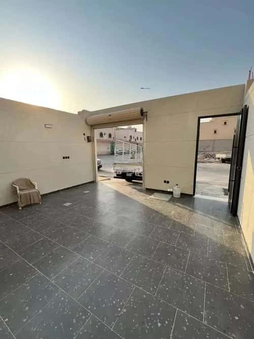 5 bedroom floor in As Suwaidi Al Gharabi 5